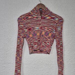 Urban Outfitters Top